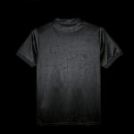 Dortmund All-Black Jersey - Image 2